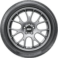 Falken - ZIEX ZE950 A/S - 215/60R15 94H BSW