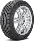 Dunlop - Signature HP - 205/45R17 XL 88W VSB