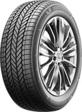 Bridgestone - WeatherPeak - 215/60R17 96H BSW