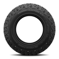 Venom - Terra Hunter X/T - 245/70R16 XL 111T BSW