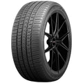 Falken - AZENIS FK460 A/S - 245/45R17 XL 99Y BSW