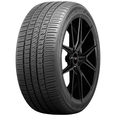 Falken - AZENIS FK460 A/S - 235/40R19 XL 96Y BSW