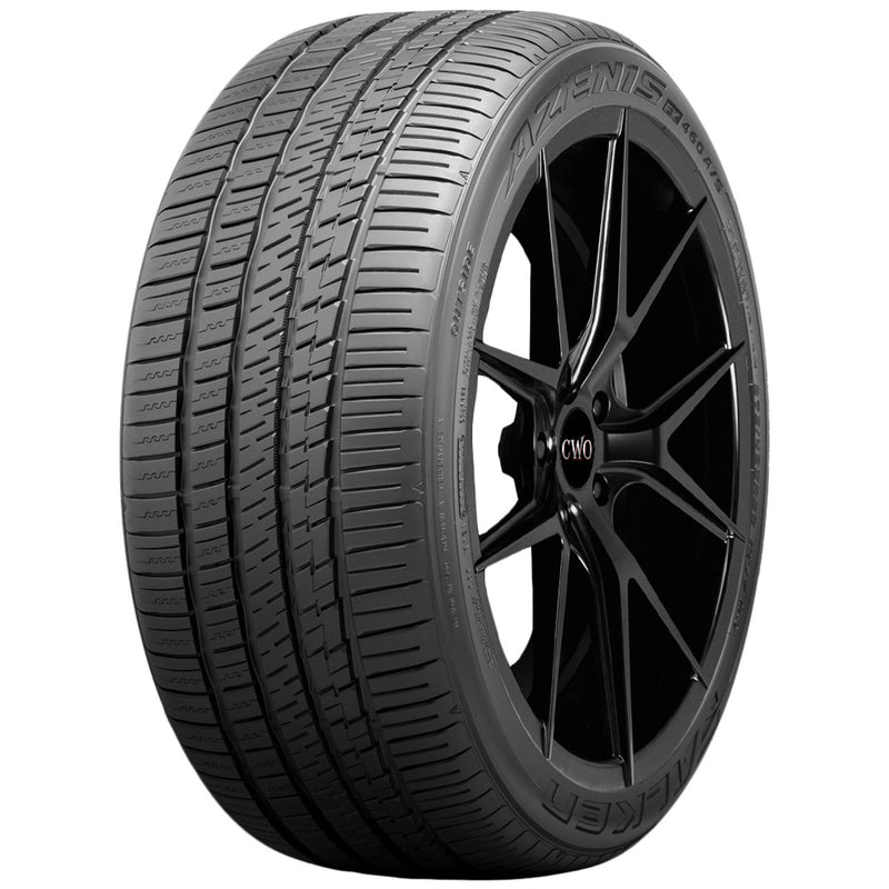 Falken - AZENIS FK460 A/S - 275/35R21 XL 103Y BSW