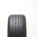 Dunlop - SP Sport 5000 DSST - 245/40R19 94V BSW
