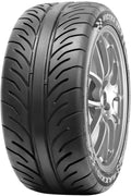 Maxxis - VICTRA VR-1 - 245/40R15 88W BSW