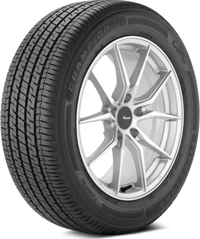 Firestone - Champion Fuel Fighter - 185/65R15 88H BSW