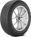 Firestone - Champion Fuel Fighter - 205/50R17 89V BSW