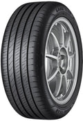 Goodyear - EfficientGrip Performance - 255/45R20 101T BSL