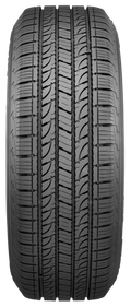 Yokohama - GEOLANDAR H/T G056 - 225/75R16 XL 106T BSW