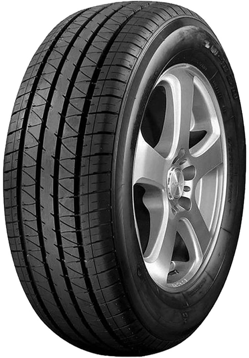 Maxtrek Tyres - SU-830 - 215/65R15C 6/C 104S BSW
