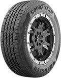 Goodyear - Wrangler Territory HT - 275/60R20 115T VSB