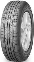 Nexen - CP672 - 225/55R16 95V BSW