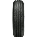 Hankook - Optimo H724 - 175/70R14 84T BSW