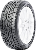 Sailun Tire - IceBlazer WSL2 - 175/70R14 84T BSW