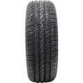 Goodyear - Radial LS - LT235/60R17 10/E 112S VSB