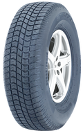 Westlake - ST5000 - ST205/75R15 6/C BSW