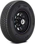 Michelin - Agilis LTX - LT245/75R16 10/E 120Q BSW