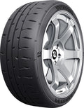 Bridgestone - Potenza RE-71RS - 235/40R18 XL 95W BSW