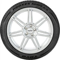 Toyo Tires - Proxes Sport A/S - 275/35R19 XL 100Y BSW
