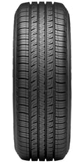 Goodyear - Assurance ComforTred Touring - 235/45R17 94H VSB