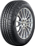 Cooper Tires - CS5 Ultra Touring - 195/55R15 85V BSW