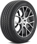 Bridgestone - Alenza Sport A/S - 235/50R20 XL 104T BSW