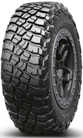 BFGoodrich - Mud-Terrain T/A KM3 - LT245/70R17 10/E 119Q RBL