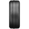 Firestone - Affinity AS - 205/60R16 92V BSW
