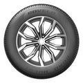 Rovelo - Road Quest H/T - 265/70R17 115T OWL