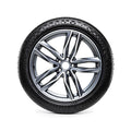 Radar - Dimax R8+ - 245/35R21 XL 96Y BSW