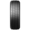 Bridgestone - Turanza Everdrive - 245/60R18 105H BSW
