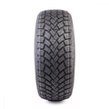 Mazzini - SNOWLEOPARD - 195/60R15 88T BSW