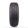 Westlake - SW612 Commercial - LT235/65R16 8/D 115R BSW