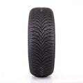 Westlake - Z-401 All-Weather - 175/65R15 84H BSW
