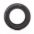 Westlake - Z-401 All-Weather - 215/65R16 98V BSW