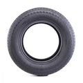 Westlake - SC328 - LT195/80R14 8/D 106Q BSW