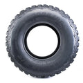 Westlake - SL366 - LT265/75R16 10/E 123Q BSW