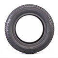 Westlake - SW612 Commercial - LT235/65R16 8/D 115R BSW