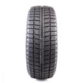 Westlake - SW618 - 255/55R19 XL 111H BSW