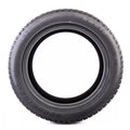 Westlake - SW618 - 235/55R19 XL 105H BSW