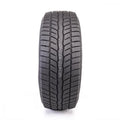 Westlake - SW658 - 215/70R16 100T BSW
