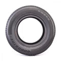 Westlake - SW658 - 215/75R15 100T BSW