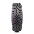 Mazzini - SNOWLEOPARD LX - 265/65R17 112T BSW