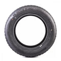 Mazzini - SNOWLEOPARD LX - 265/65R17 112T BSW