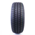 Mazzini - SNOWLEOPARD VAN - 235/65R16C 10/E 121/119R BSW