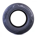 Mazzini - SNOWLEOPARD VAN - 235/65R16C 10/E 121/119R BSW