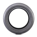 Nankang - AW-6 - 215/60R17 XL 100V BSW