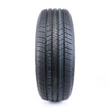 Nexen - N'Priz RH7a - 235/60R18 103H RBL