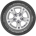Michelin - Alpin A4 - 225/50R17 94H BSW