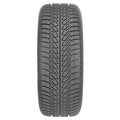 Goodyear - Ultra Grip Performance 8 - 255/60R18 108H BLT